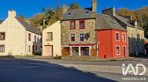 House in Plérin (22190)