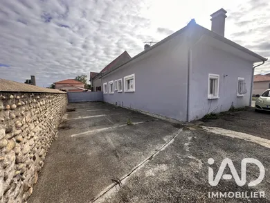 Maison à Soues (65430)
