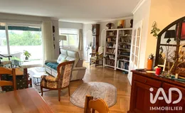 Appartement à Bordeaux (33200)