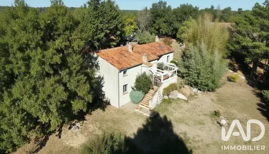 House in Moissac (82200)