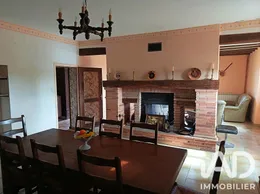 House in Lombez (32220)