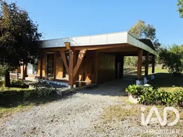 Maison à Aix-les-Bains (73100)