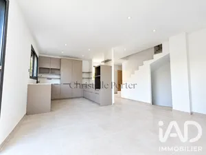 House in Sanary-sur-Mer (83110)