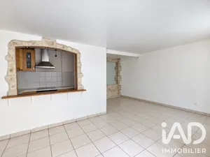 Appartement à Bordeaux (33000)