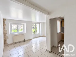 Appartement à Bordeaux (33000)