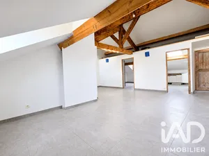 Apartment in Hyères (83400)