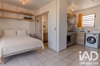 Apartment in Cayenne (97300)