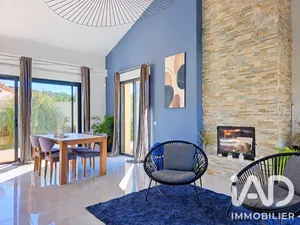 House in Balma (31130)