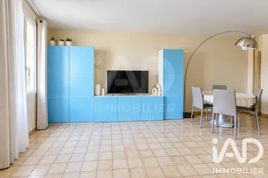 Appartement à Pithiviers (45300)