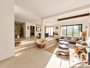 House in Margon (34320)
