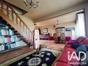 House in Landas (59310)