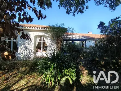 House in Pornic (44210)