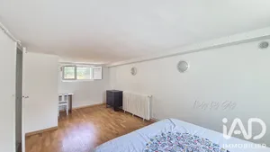 Maison traditionnelle à Les Clayes-sous-Bois (78340)