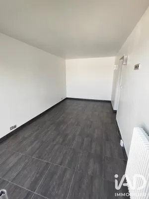 Apartment in Juvisy-sur-Orge (91260)