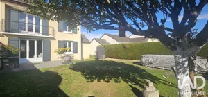 House in Beauvais (60000)