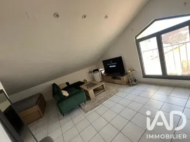Studio à Narbonne (11100)