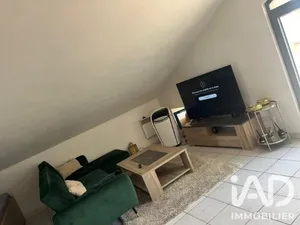 Studio in Narbonne (11100)