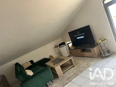 Studio à Narbonne (11100)
