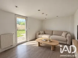 House in Montgeron (91230)