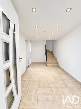 House in Montgeron (91230)