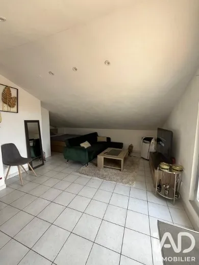 Studio à Narbonne (11100)