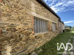 Workshop in Janzé (35150)