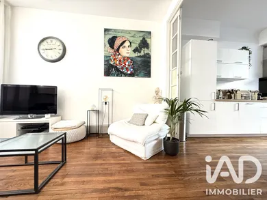House in Poitiers (86000)