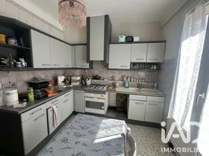 Appartement à Perpignan (66100)