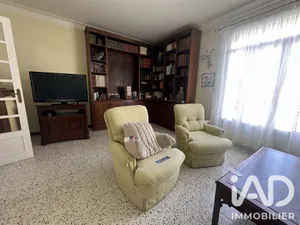 Appartement à Perpignan (66100)