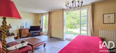 House in Domont (95330)