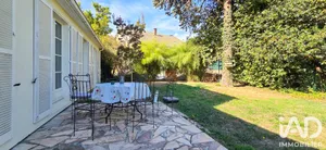 House in Domont (95330)