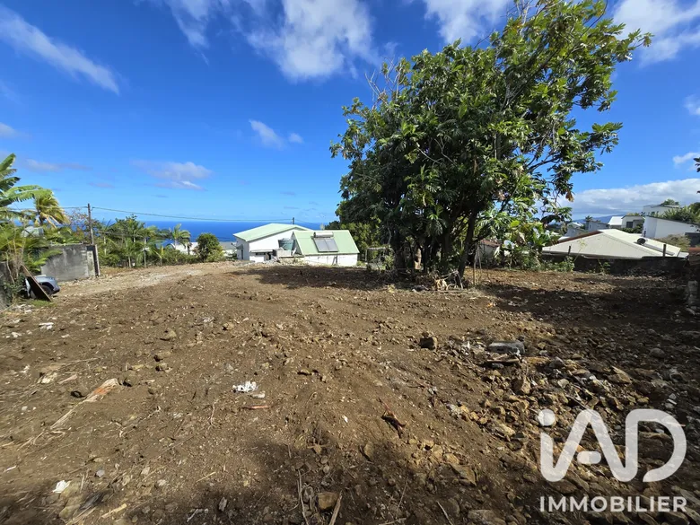 Maison 6 pièces 120 m² · à Saint-Pierre · 120 m² · 516 000 €