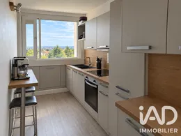 Appartement à Pau (64000)