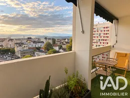Appartement à Pau (64000)