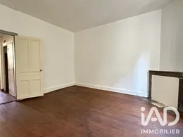 Appartement à Vals-les-Bains (07600)