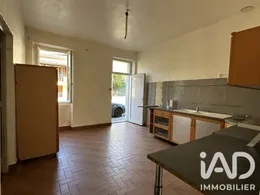 Appartement à Vals-les-Bains (07600)