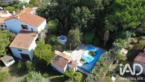 House in Villelongue-dels-Monts (66740)