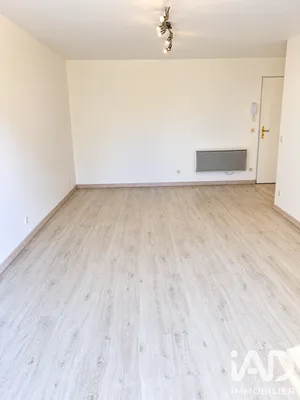 Apartment in Villeparisis (77270)