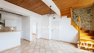 House in Toulouges (66350)