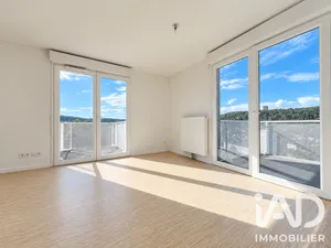 Appartement à Darnétal (76160)
