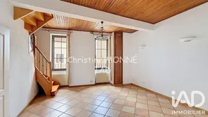 House in Toulouges (66350)