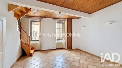 House in Toulouges (66350)