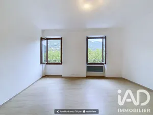 Appartement à Breil-sur-Roya (06540)