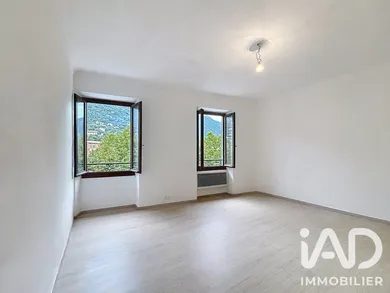 Appartement à Breil-sur-Roya (06540)