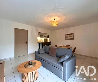 Appartement à Avignon (84140)