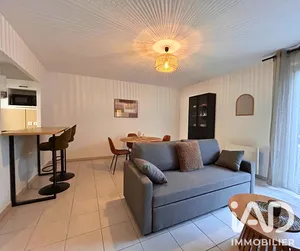 Appartement à Avignon (84140)