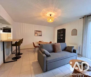 Appartement à Avignon (84140)