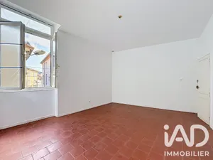 Maison de ville à Vias (34450)