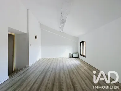 Maison de ville à Vias (34450)