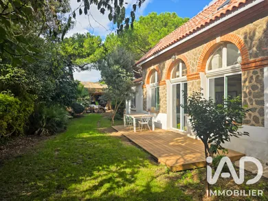 House in BEZIERS (34500)
